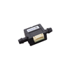 Flow Sensors - 800-FS1023-1001-DG-ND - DigiKey