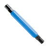 Specialized Tools - SSK-716-ND - DigiKey