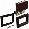 Meters - 811-1087-ND - DigiKey
