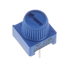 Trimmer Potentiometers - 693-M63M504KB30T607-ND - DigiKey