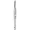 Tweezers - 2827-00B-SA-PI-ND - DigiKey