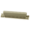 DIN 41612 - A113914-ND - DigiKey