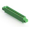 Edgeboard Connectors - 151-845-024-525-612-ND - DigiKey