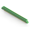 Edgeboard Connectors - 151-833-076-555-204-ND - DigiKey