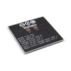 Solar Cells - 1568-18723-ND - DigiKey