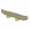 Box Components - 281-8694-ND - DigiKey