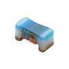 Fixed Inductors - 490-LQW18AS1N2C00DTR-ND - DigiKey