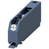 Accessories - 3473-3ZY11211BA00-ND - DigiKey