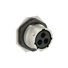 Circular Connector Housings - UT07142G1SH601-ND - DigiKey