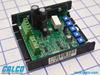 DART DC - 65E20C - Galco Industrial Electronics