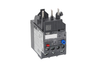 ABBG Thermal Overload Relays - TF42-16 - Galco Industrial Electronics