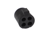 MUPL Cable Grommets - 87141284 - Galco Industrial Electronics