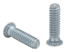 Threaded Rods and Studs - FHA-M4-15 - bisco industries