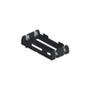 Battery Holders, Clips, Contacts -- 36-1047-ND - Image