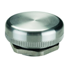 Rack Accessories - 1441-APCDSS6-ND - DigiKey