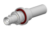BNC Connector - 034-1046 - Powell Electronics, Inc.