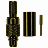 MMCX Cable - 262117 - Powell Electronics, Inc.