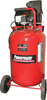 27 Gallon Oil Free Direct Drive Compressor -- 8281453 - Image