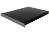 Enclosures, Boxes, & Cases - RM1U1922VBK - Powell Electronics, Inc.
