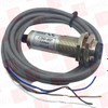 Photoelectric - 43620739 - Radwell International