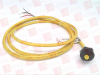 Plug/Receptacle - 1001262 - Radwell International