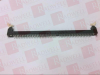 Connector/Terminal/Pin - 66843286 - Radwell International