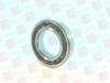 Bearing -- 77972066 - Image