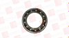 Bearing - 225656955 - Radwell International