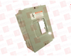 Load Center/Panel Board - 23957795 - Radwell International
