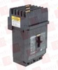 Molded Case Circuit Breaker - 57497017 - Radwell International