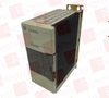 Servo Drive/Servo Control - 4726740 - Radwell International