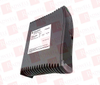 PLC Module/Rack - 36969818 - Radwell International