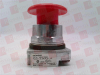 Pushbutton - 6168076 - Radwell International