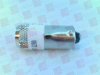 LED LAMP/BULB -- 79863429 - Image