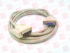 QD Cable/Cord Set - 44820589 - Radwell International