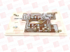 Thermostat - 223673732 - Radwell International