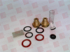 Valve Repair Kit -- 39182205 - Image