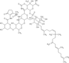Moenomycin - 18706 - Medical Isotopes, Inc.