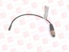 Sensor Accessory - 46337770 - Radwell International
