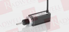 Sensor Accessory - 80898783 - Radwell International