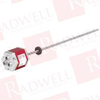 Sensor Accessory -- 182283085