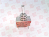 Toggle Switch -- 109723717 - Image