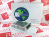 Power Supply - 35811566 - Radwell International