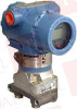 Pressure Transmitter - 174016141 - Radwell International