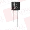 Capacitor - 176997101 - Radwell International