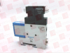 Vacuum Generator - 45165786 - Radwell International