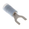 Spade Connectors - 900-0191980020CT-ND - DigiKey