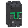 Circuit Breakers - 4008-BDL36070LV-ND - DigiKey