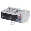 Circuit Breakers - 3473-ND63T120-ND - DigiKey