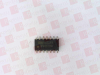 Linear Amplifier IC - 16787427 - Radwell International